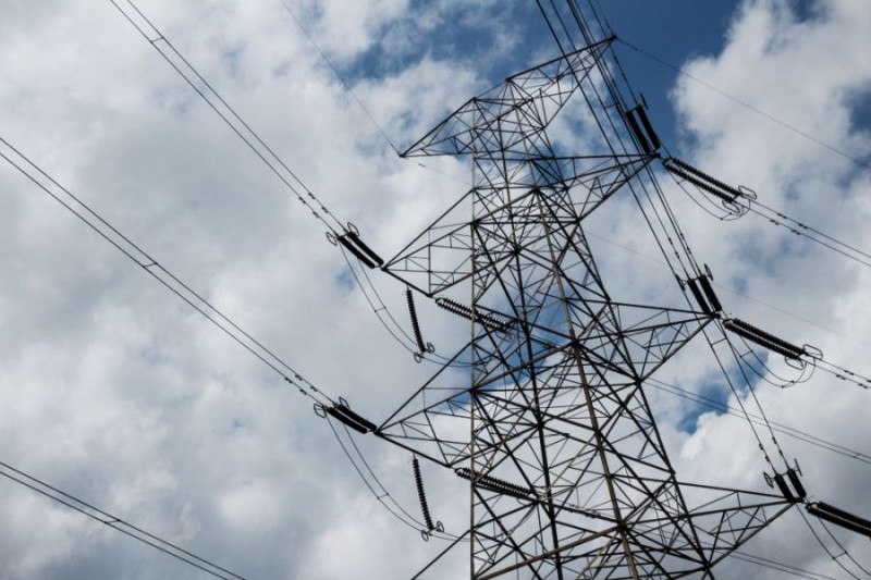 Kryzys energetyczny w UE? Europosłowie wskazują na konieczność modernizacji sieci